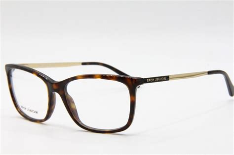 michael kors vivianna mk 4030 3106dark havana gold|Michael Kors Eyeglasses MK 4030 (Vivianna II) 3106 .